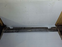 фото thumb №8, Mercedes w203 sport купе планка порогова права a2036900640