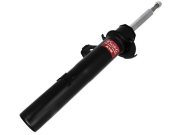 фото thumb №2, Амортизатор kyb 339270