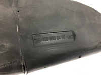 фото thumb №6, Защита насос центрального замка mercedes w126