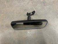 фото thumb №1, Lexus ux дзеркало внутрішнє