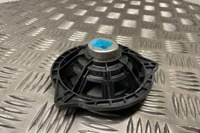 фото thumb №8, Динамик передних правых дверь bmw 3 coupe e92 6945411 3.0l дизель 2012