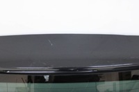 фото thumb №8, Peugeot 5008 09r- кришка багажника багажника задня задня ktg ktga