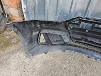 фото thumb №13, Бампер перед переднє audi a7 s7 c8 4k s-line