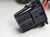 фото thumb №11, Жгут установка двери левые зад задняя 4f1971687a audi a6 c6