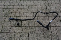 Купити Шланг adblue vw golf 7 vii 5q0131983d, фото thumb