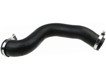 фото thumb №1, Шланг turbo gates 09-0576