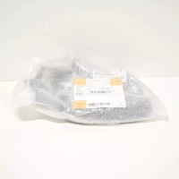 Bmw x5 f15 left wing mirror опорний кільце 51167291205 7292015 oem Київ, фото thumb