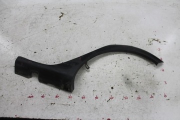 фото thumb №1, Планка крыльев левый зад 788a31751r sandero ii stepway рестайлинг hb 17-20