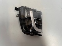 фото thumb №1, Галоген правые uplevel tesla модель x 1034331-00-a