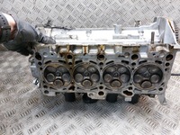 фото thumb №11, Головка + валы audi a4 b6 2.0 20v alt 130km 06b103127p