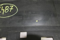 фото thumb №15, Бампер перед переднє seat ateca ксенон pdc планка