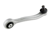 фото thumb №9, Важіль передній лівий audi a8 10- /нижній лівий частина