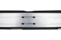 фото thumb №8, Пороги пороговые audi q7 4m 16-up