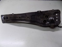 фото thumb №1, Corolla verso ii 2.2 d4d балка wzdluzna