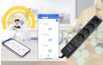 СКРЫТЫЙ ШПИОНСКИЙ ДИКТОЗАГОН ПОЛОСКА ОШИБОК LIVE WIFI УДЛИНИТЕЛЬНЫЙ КАБЕЛЬ 32 ГБ