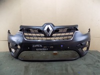 фото thumb №1, Renault express передний бампер перед 620220594r org