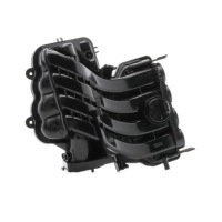 Купити Патрубок колектор впускний ridex 1640f0069, фото thumb