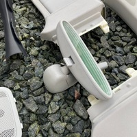 фото thumb №6, Audi a3 8v 3-двері hb 2012- стеля комплектна 8v3867505