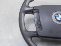 фото thumb №5, Bmw 7 e65 повітропровід подушка подушка безпеки sl675837002v