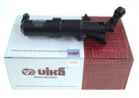 фото thumb №1, Vika 99551796401 насадка розпилювача, очищення світла передніх