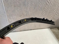 фото thumb №6, Volvo xc90 ii молдинг крила задня права задня