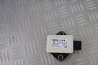 фото thumb №1, Audi a5 tdi датчик прискорення esp