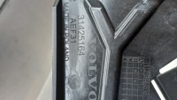 фото thumb №5, Направляющая бампера правый перед 31425162 volvo xc60 ii 18-25r новый