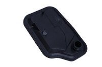 Купить Фильтр автоматическая коробка передач. коробки передач к mazda 2/3/5/, фото thumb