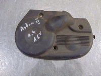 фото thumb №1, Захист корпус розподільного валу opel astra ii 1.4 16v