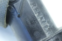 фото thumb №10, Труба wąż інтеркулер повітря 1227768s01 renault clio v 1.5 blue dci