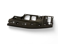 фото thumb №1, Alfa romeo stelvio 156135890 другое