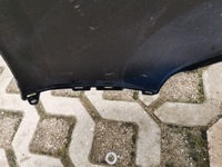 фото thumb №10, Бампер перед передний dacia duster ii 2