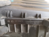 фото thumb №6, Audi q3 83a корпус фильтра воздуха 5qf129601a 2.0tdi