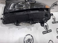 Купити Лампа mercedes gls 6.3 amg x167 w167 167 америка multibeam ліва lh a1679065901, фото thumb