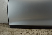 фото thumb №7, Двері лівий перед vw scirocco la7w