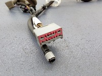 фото thumb №5, Volvo v90 ii 16- жгут крышки задняя 31682802