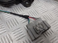 фото thumb №6, Жгут электрическая дверь левый задняя mazda 5