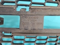 фото thumb №9, Заглушка решітка бампера середня решітка радіатора tesla model s 6008159