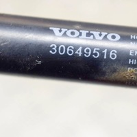 фото thumb №6, Volvo v70 2012 левая сторона привод капот передней