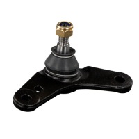 фото thumb №5, Шарова опора важеля febi bilstein 21485