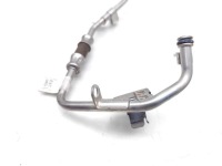 Nissan juke шланг масляный смазки турбины dig-t 117 бензин 210457368r в Украине, фото thumb