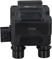 фото thumb №15, Febi катушка зажигания ford zetec 1,4 16v-2,0 16v