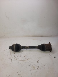 фото thumb №1, Приводной вал левая правая перед audi a8 d4 4h0407271h
