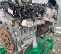 фото thumb №6, Bmw двигун n57 n57d30b 313km 3 4 5 7 x3 x4 35dx 435dx 335dx 535d 740d 640