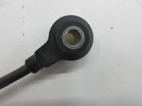 фото thumb №4, Skoda fabia i 1.4 8v датчик spalania детонаційний