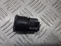 фото thumb №3, Кнопка запуск стоп renault scenic ii 2.0 192737