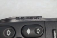 фото thumb №9, Jaguar s-type панель керування вікон дзеркал xr-83-14540-aw0