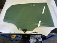 фото thumb №1, Kia venga стекло дверь правый задняя as3 2018r