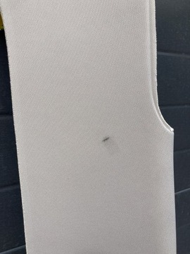 фото thumb №3, Стеля панорама citroen c4 grand picasso ii 13