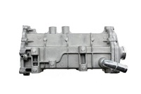 фото thumb №12, Радіаторів вихлопних газів клапана egr iveco daily 3.0d 2007-